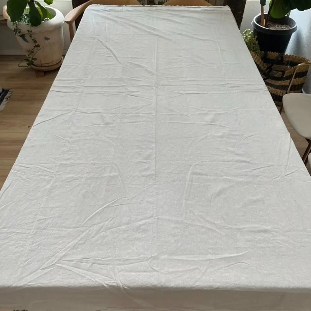 IKEA nature limited